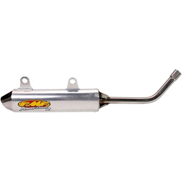 Silencieux FMF Powercore 2 KTM EXC 200 (98-03) Silencieux FMF Powercore 2 KTM EXC 200 (98-03)