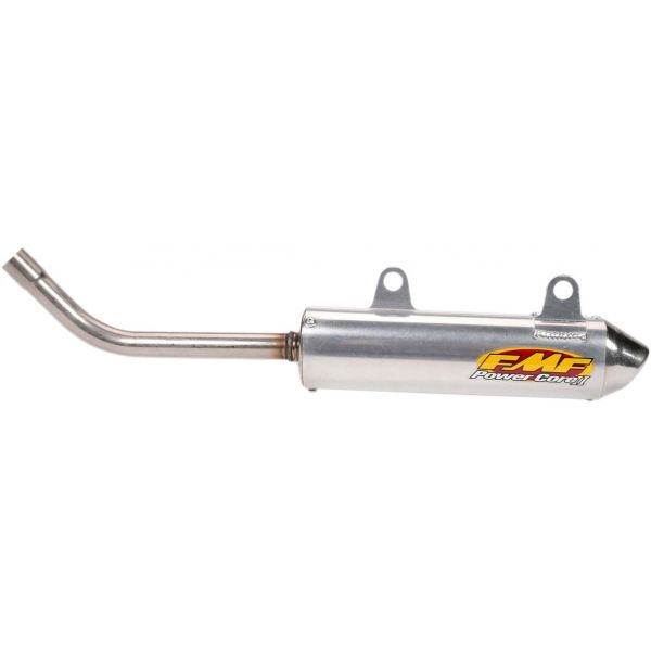 Silencieux FMF Powercore 2 KTM EXC200/EXC250/EXC300 (04-10)