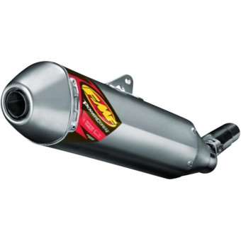 Silencieux FMF Powercore 4 HEX Beta RR 350/450/500 Enduro/Supermotard (10-18) Silencieux FMF Powercore 4 HEX Beta RR 350/450/500 Enduro/Supermotard (10-18)