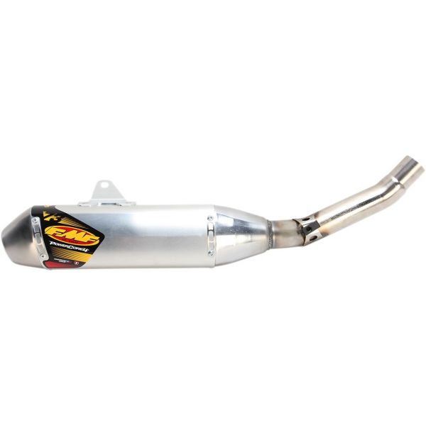 Silencieux FMF Powercore 4 HEX Yamaha WR250R/WR250X (08-16)