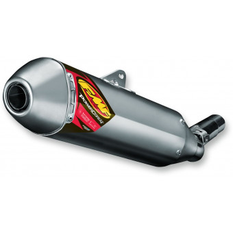 Silencieux FMF Powercore 4 HEX Yamaha WR450F/YZ450F (14-18) Silencieux FMF Powercore 4 HEX Yamaha WR450F/YZ450F (14-18)