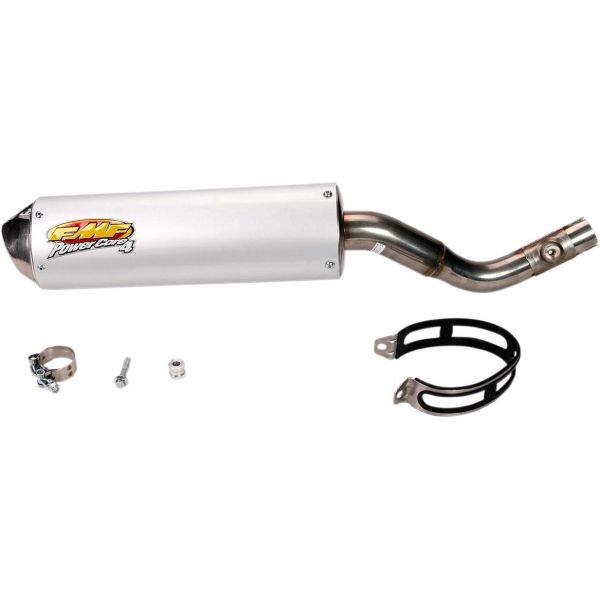 Silencieux FMF Powercore 4 Honda XR250R (96-04)