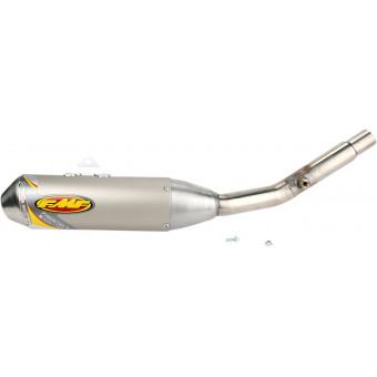Silencieux FMF Powercore 4 Yamaha WR250F/WR450F/YZ250F/YZ450F (03-06) Silencieux FMF Powercore 4 Yamaha WR250F/WR450F/YZ250F/YZ450F (03-06)