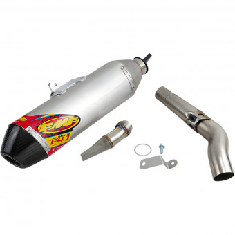 Silencieux FMF Factory 4.1 RCT Kawasaki KX450F (19-21) Silencieux FMF Factory 4.1 RCT Kawasaki KX450F (19-21)