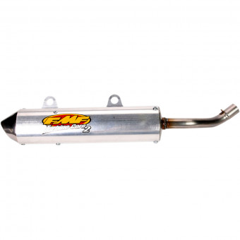 Silencieux FMF Turbinecore 2 Yamaha YZ125 (96-99) Silencieux FMF Turbinecore 2 Yamaha YZ125 (96-99)