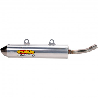 Silencieux FMF Turbinecore 2 Yamaha YZ250 (00-01) Silencieux FMF Turbinecore 2 Yamaha YZ250 (00-01)
