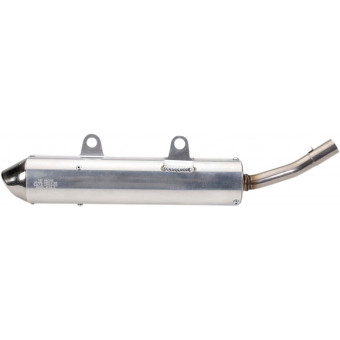 Silencieux FMF Turbinecore 2 Gas Gas EC200/EC250/EC300 (03-06) Silencieux FMF Turbinecore 2 Gas Gas EC200/EC250/EC300 (03-06)