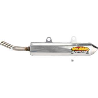 Silencieux FMF Turbinecore 2 Gas Gas EC250/EC300 (07-11) Silencieux FMF Turbinecore 2 Gas Gas EC250/EC300 (07-11)