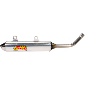 Silencieux FMF Turbinecore 2 KTM EXC200/EXC250/EXC300 (04-10) Silencieux FMF Turbinecore 2 KTM EXC200/EXC250/EXC300 (04-10)