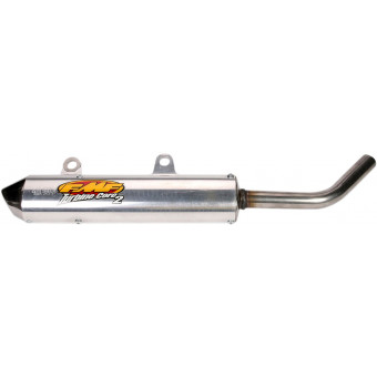 Silencieux FMF Turbinecore 2 KTM EXC380/SX380 (98-02) Silencieux FMF Turbinecore 2 KTM EXC380/SX380 (98-02)