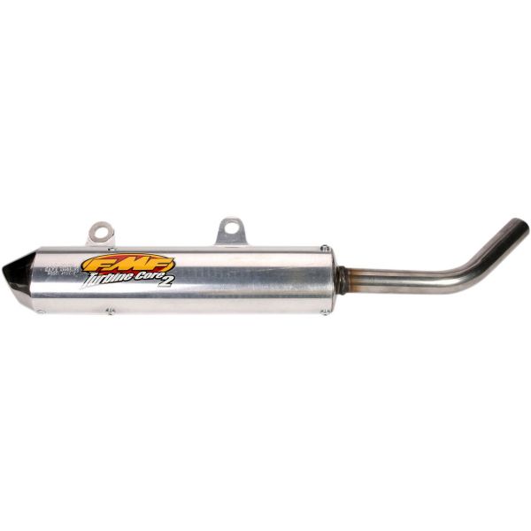 Silencieux FMF Turbinecore 2 KTM EXC380/SX380 (98-02)