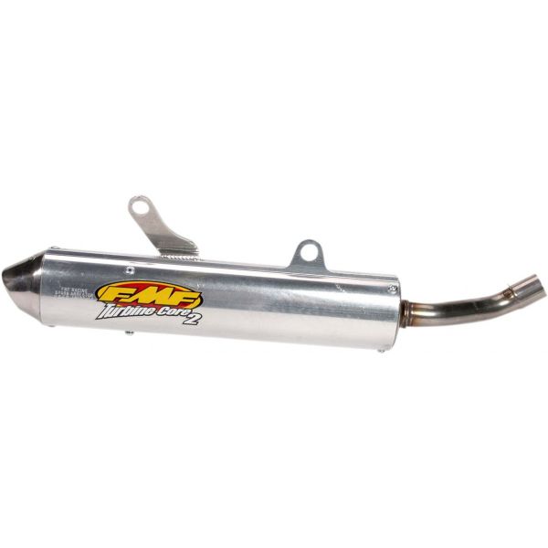 Silencieux FMF Turbinecore 2 Yamaha YZ250 (02-21)