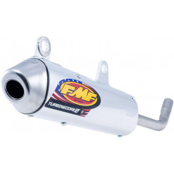 Silencieux FMF Turbinecore 2 Yamaha YZ65 (18-21)