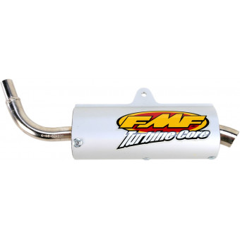 Silencieux FMF Turbinecore Yamaha PW50 (83-21) Silencieux FMF Turbinecore Yamaha PW50 (83-21)