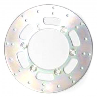 Disque de frein EBC EBC Fixe Rond HPSR MD1030 Disque de frein EBC EBC Fixe Rond HPSR MD1030