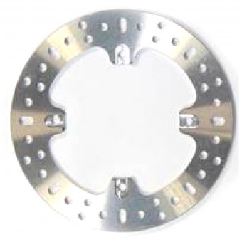 Disque de frein EBC EBC Fixe Rond HPSR MD2084 Disque de frein EBC EBC Fixe Rond HPSR MD2084