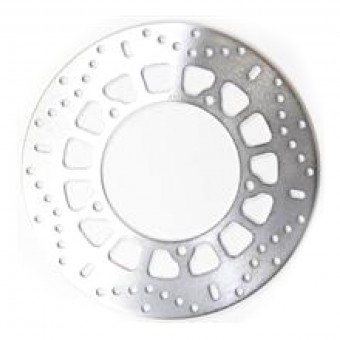 Disque de frein EBC EBC Fixe Rond HPSR MD2104RS Disque de frein EBC EBC Fixe Rond HPSR MD2104RS