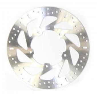 Disque de frein EBC EBC Fixe Rond HPSR MD2106RS Disque de frein EBC EBC Fixe Rond HPSR MD2106RS