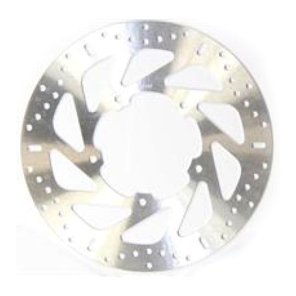 Disque de frein EBC EBC Fixe Rond HPSR MD2106RS