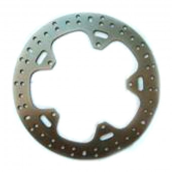 Disque de frein EBC EBC Fixe Rond HPSR MD2110LS Disque de frein EBC EBC Fixe Rond HPSR MD2110LS