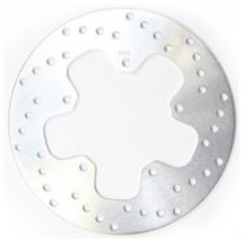 Disque de frein EBC EBC Fixe Rond HPSR MD2111 Disque de frein EBC EBC Fixe Rond HPSR MD2111