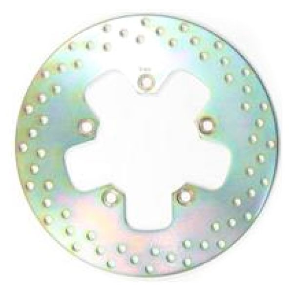 Disque de frein EBC EBC Fixe Rond HPSR MD3083 Disque de frein EBC EBC Fixe Rond HPSR MD3083