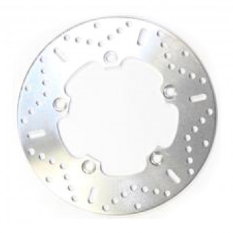 Disque de frein EBC EBC Fixe Rond HPSR MD3093