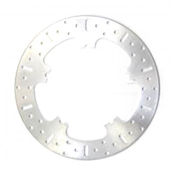 Disque de frein EBC EBC Fixe Rond HPSR MD516 Disque de frein EBC EBC Fixe Rond HPSR MD516