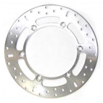 Disque de frein EBC EBC Fixe Rond HPSR MD840 Disque de frein EBC EBC Fixe Rond HPSR MD840