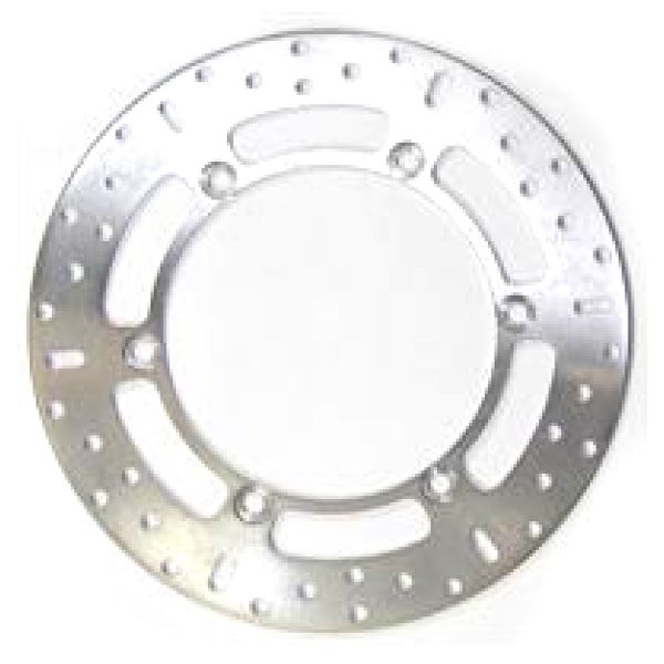 Disque de frein EBC EBC Fixe Rond HPSR MD840