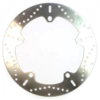 Disque de frein EBC EBC Fixe Rond MD687 Disque de frein EBC EBC Fixe Rond MD687