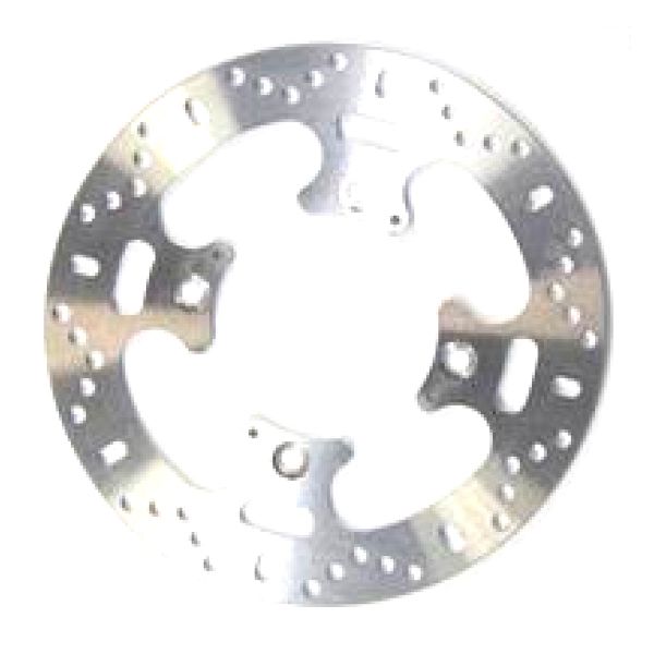 Disque de frein EBC EBC Fixe Rond MD820