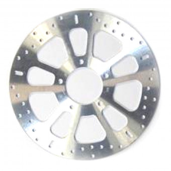 Disque de frein EBC EBC Fixe Rond MD821 Disque de frein EBC EBC Fixe Rond MD821