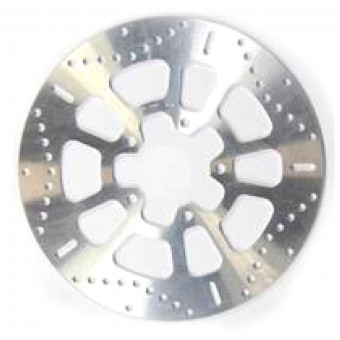 Disque de frein EBC EBC Fixe Rond MD831 Disque de frein EBC EBC Fixe Rond MD831