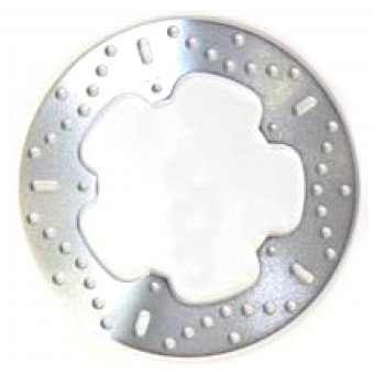 Disque de frein EBC EBC Fixe Rond MD832 Disque de frein EBC EBC Fixe Rond MD832