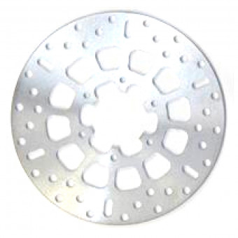 Disque de frein EBC EBC Fixe Rond MD833 Disque de frein EBC EBC Fixe Rond MD833
