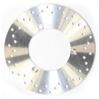 Disque de frein EBC EBC Fixe Rond Scooter MD9108D Disque de frein EBC EBC Fixe Rond Scooter MD9108D