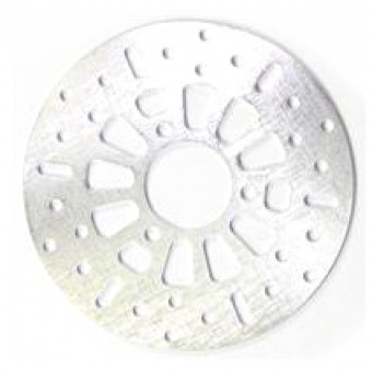 Disque de frein EBC EBC Fixe Rond Scooter MD9127D Disque de frein EBC EBC Fixe Rond Scooter MD9127D