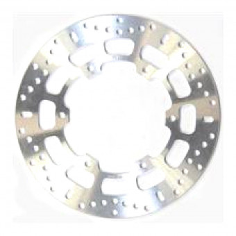 Disque de frein EBC EBC Fixe Rond Scooter MD9130D Disque de frein EBC EBC Fixe Rond Scooter MD9130D