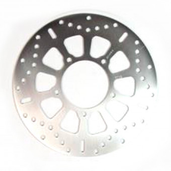 Disque de frein EBC EBC Fixe Rond Scooter MD9133D Disque de frein EBC EBC Fixe Rond Scooter MD9133D