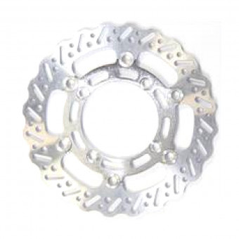 Disque de frein EBC EBC Fixe Wave Contour MD6330C Disque de frein EBC EBC Fixe Wave Contour MD6330C