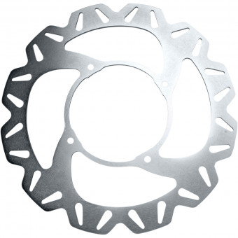 Disque de frein EBC EBC Fixe Wave Tout Terrain MD6254CX