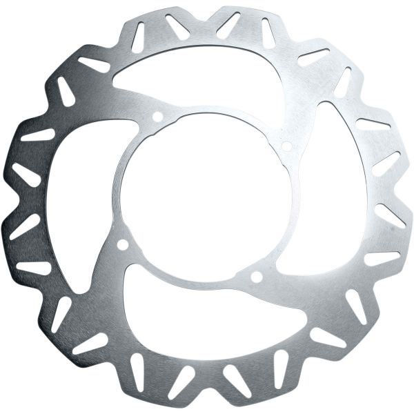 Disque de frein EBC EBC Fixe Wave Tout Terrain MD6254CX