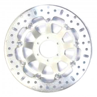 Disque de frein EBC EBC Flottant Rond MD1132 Disque de frein EBC EBC Flottant Rond MD1132