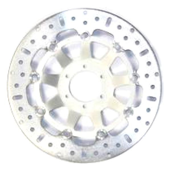 Disque de frein EBC EBC Flottant Rond MD1132