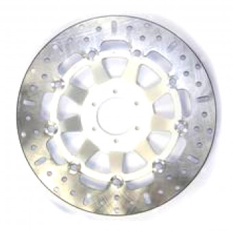 Disque de frein EBC EBC Flottant Rond MD1139 Disque de frein EBC EBC Flottant Rond MD1139