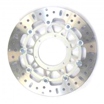 Disque de frein EBC EBC Flottant Rond MD1160 Disque de frein EBC EBC Flottant Rond MD1160