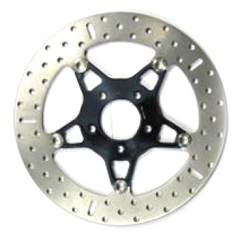 Disque de frein EBC EBC Flottant Rond MD520 Disque de frein EBC EBC Flottant Rond MD520