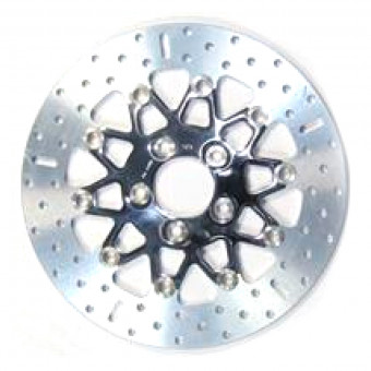 Disque de frein EBC EBC Flottant Rond MD521 Disque de frein EBC EBC Flottant Rond MD521