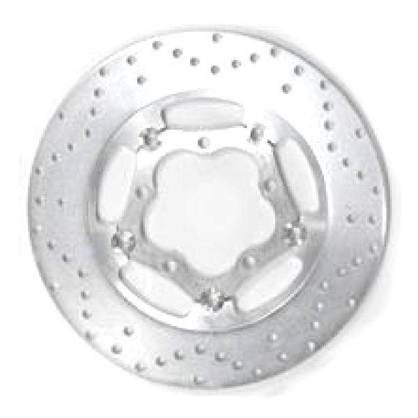 Disque de frein EBC EBC Flottant Rond MD835 Disque de frein EBC EBC Flottant Rond MD835